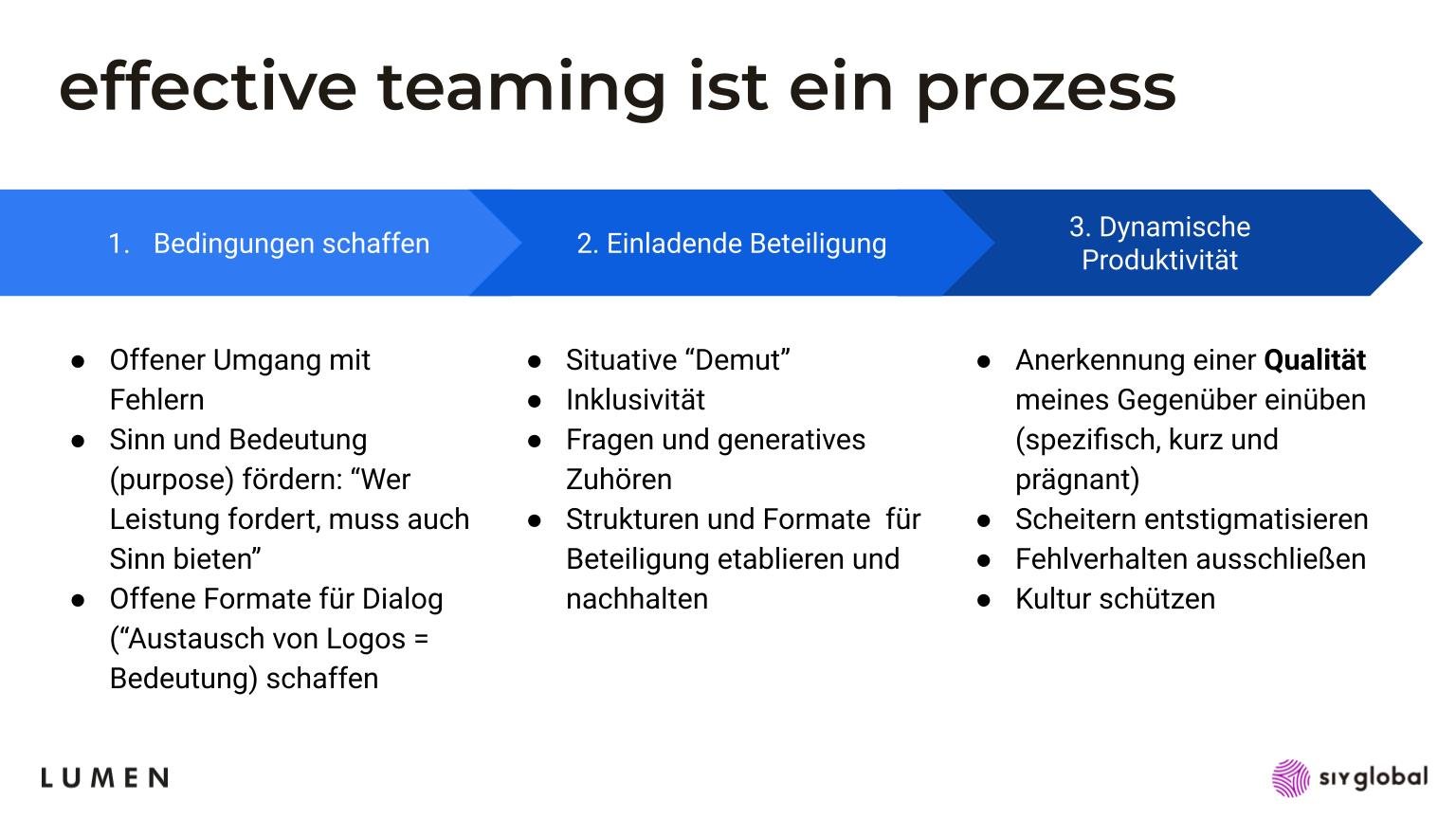 Intro Effective Teaming Deutsch.pptx (1).jpg