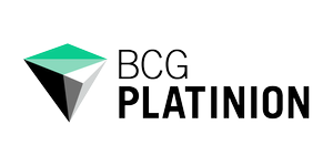 Lumen_Design_Referenz_BCG_Platinion (1).png