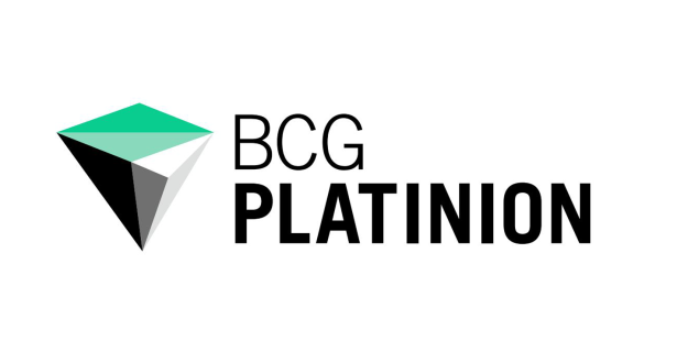 BCG Platinion.png