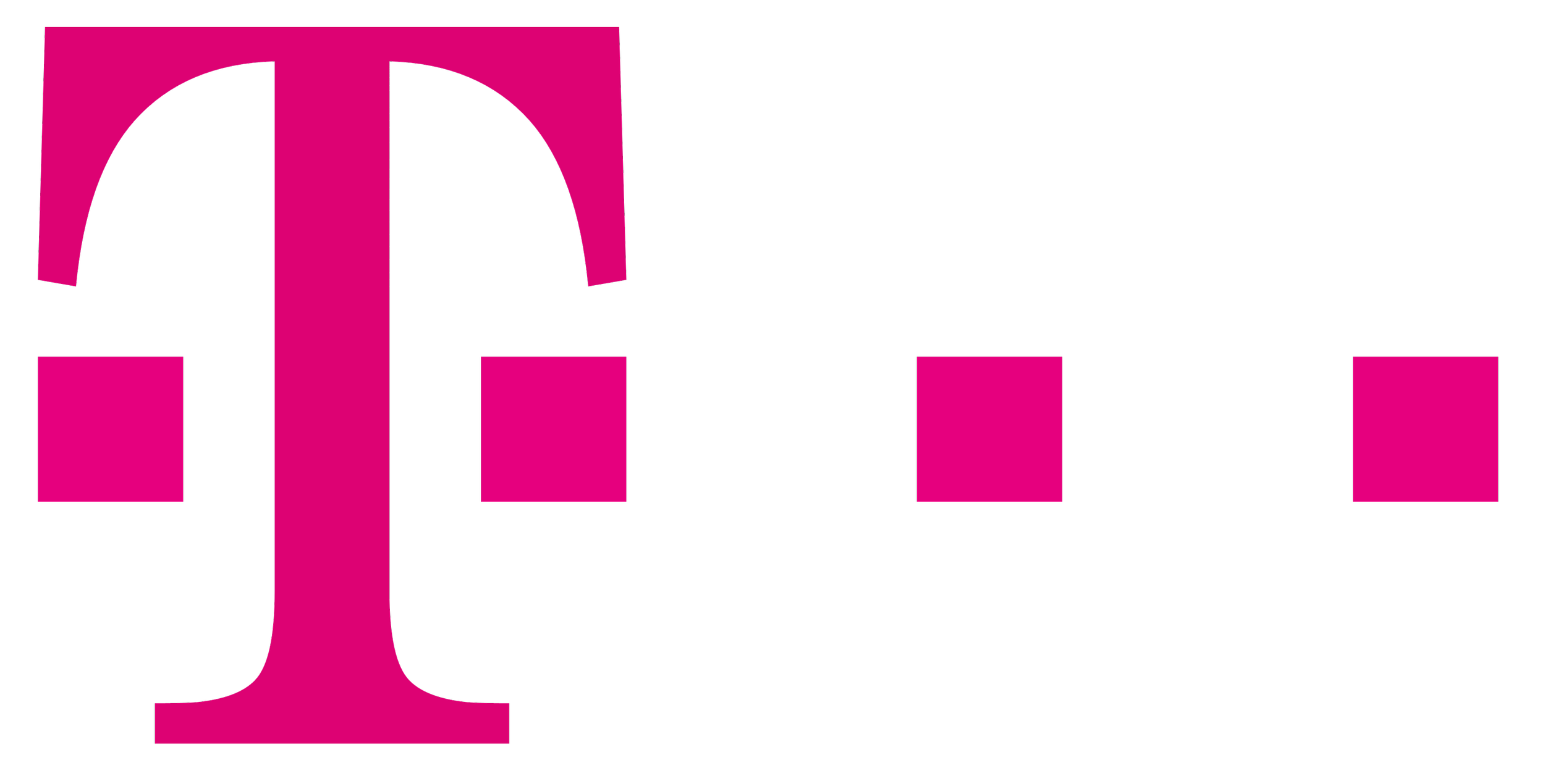 Deutsche_Telekom_logo_logotype.png