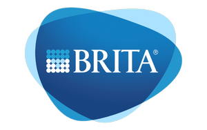 Brita-Logo.png
