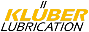 Klüber_Lubrication_2011_logo.svg.png
