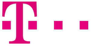 Deutsche_Telekom_logo_logotype.png