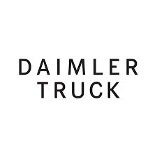 Daimler Trucks (Kopie)