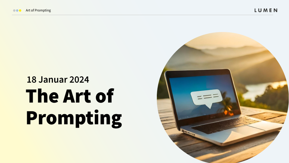 2024 Lumen Partners - The Art of Prompting (4).png