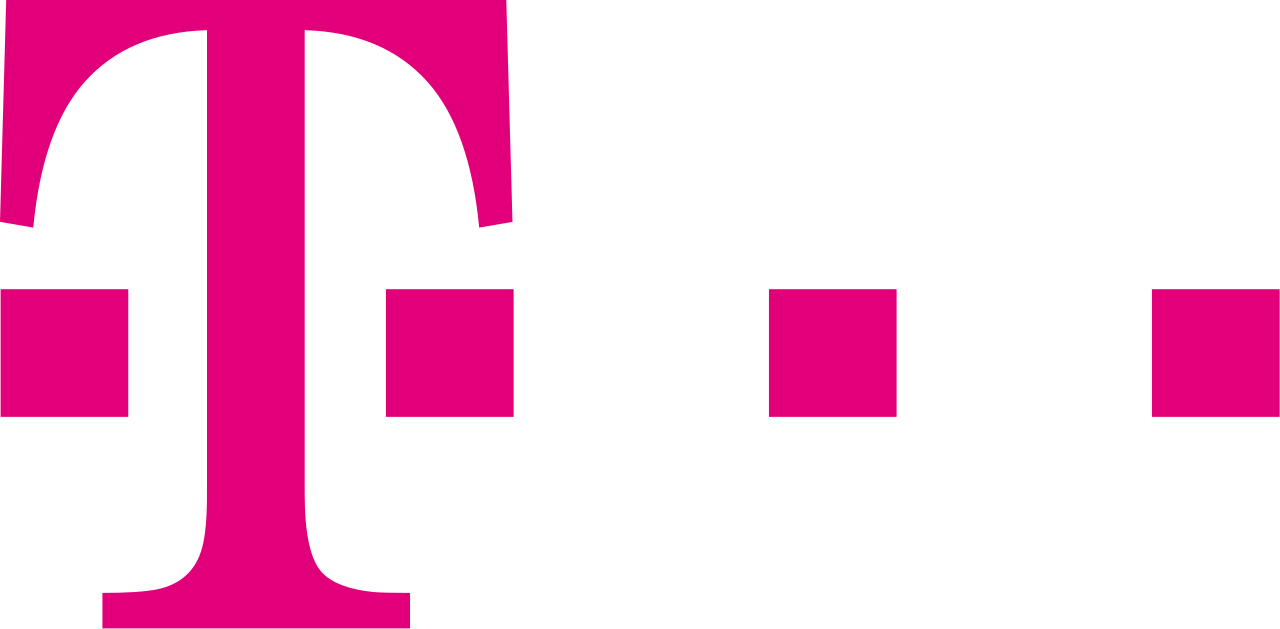 Telekom_Logo_2013.png