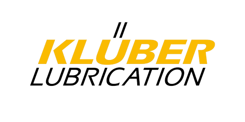 Lumen_Design_Referenz_Klüber_Lubrications (2).png
