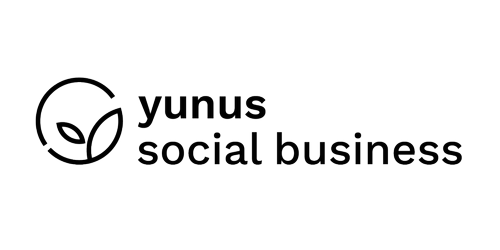 Lumen_Design_Referenz_Yunus_Social_Business (3).png