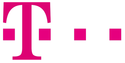 Deutsche_Telekom_logo_logotype (3).png