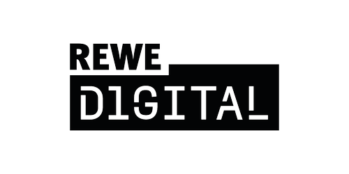 Lumen_Design_Referenz__Rewe_Digital (3).png