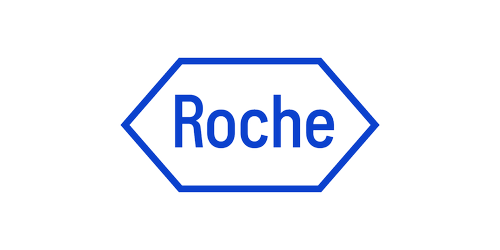 Lumen_Design_Referenz__Roche (2).png