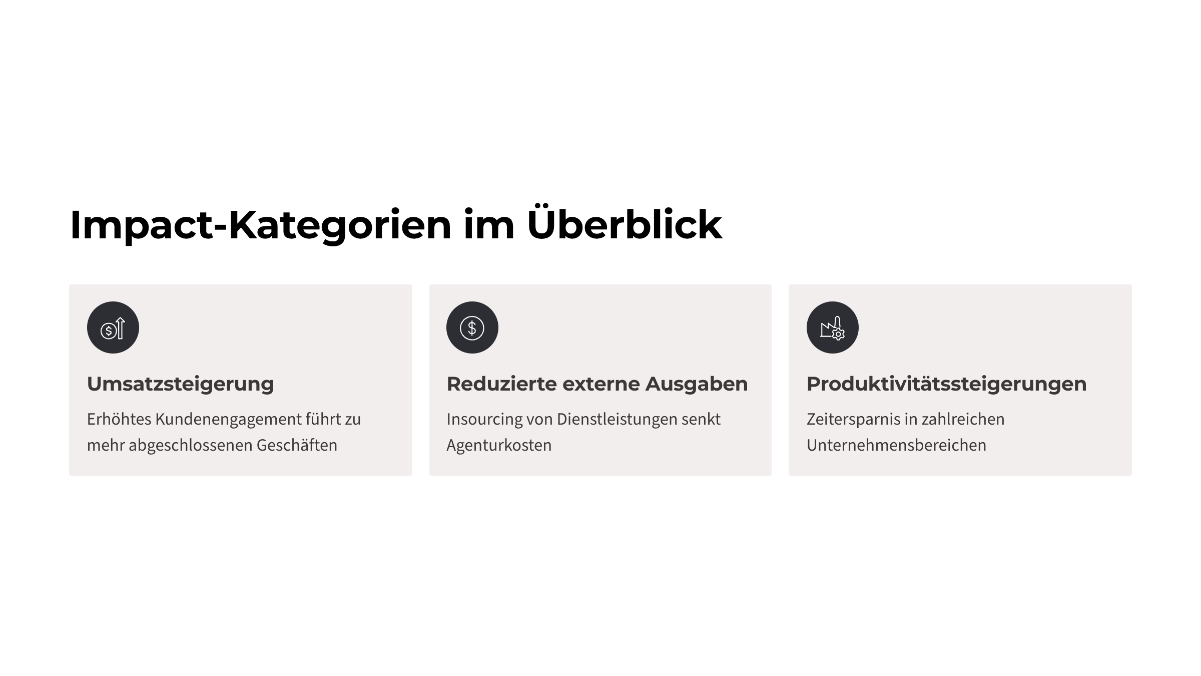 8_Impact-Kategorien-im-Uberblick.png