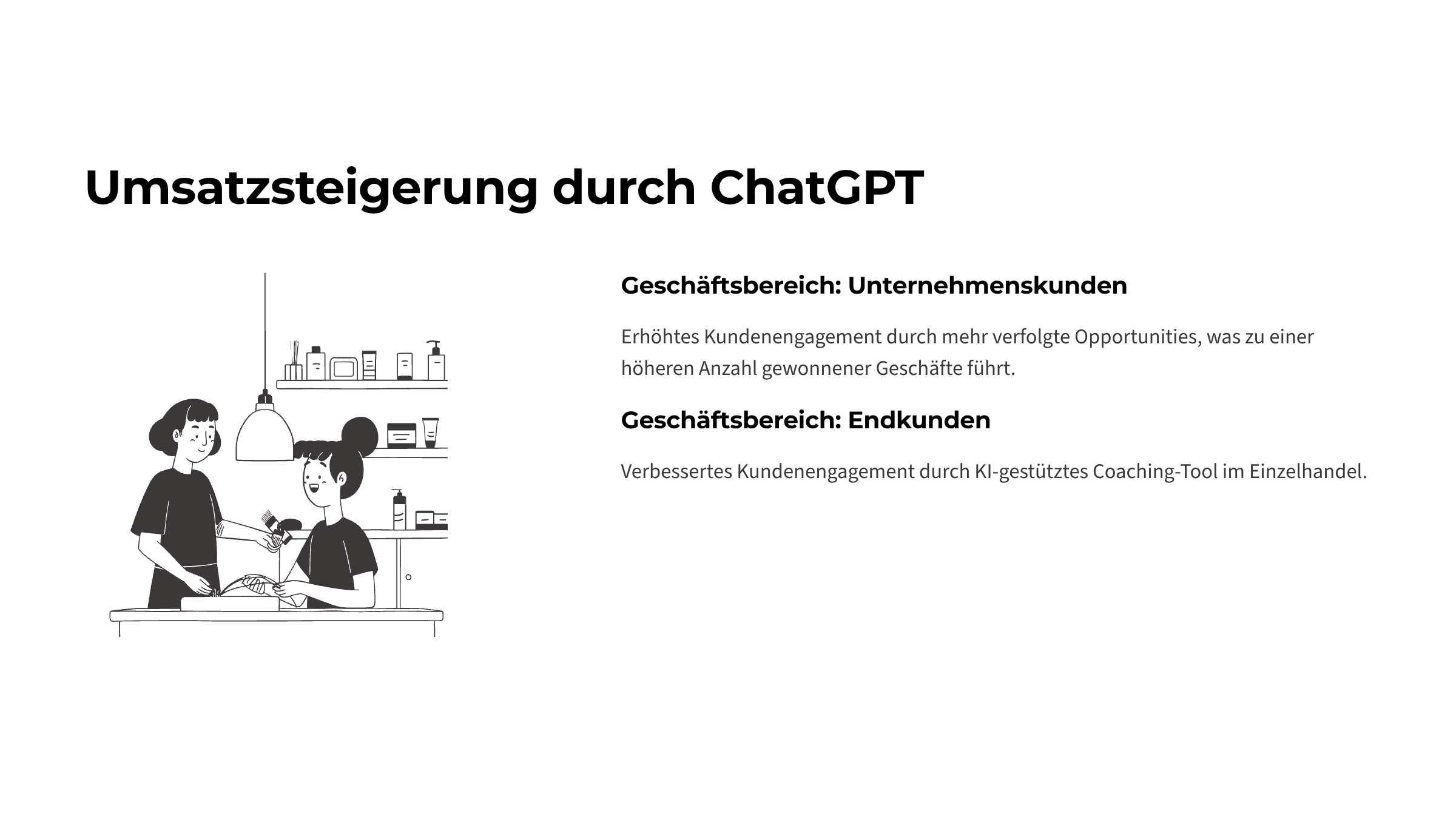9_Umsatzsteigerung-durch-ChatGPT.png