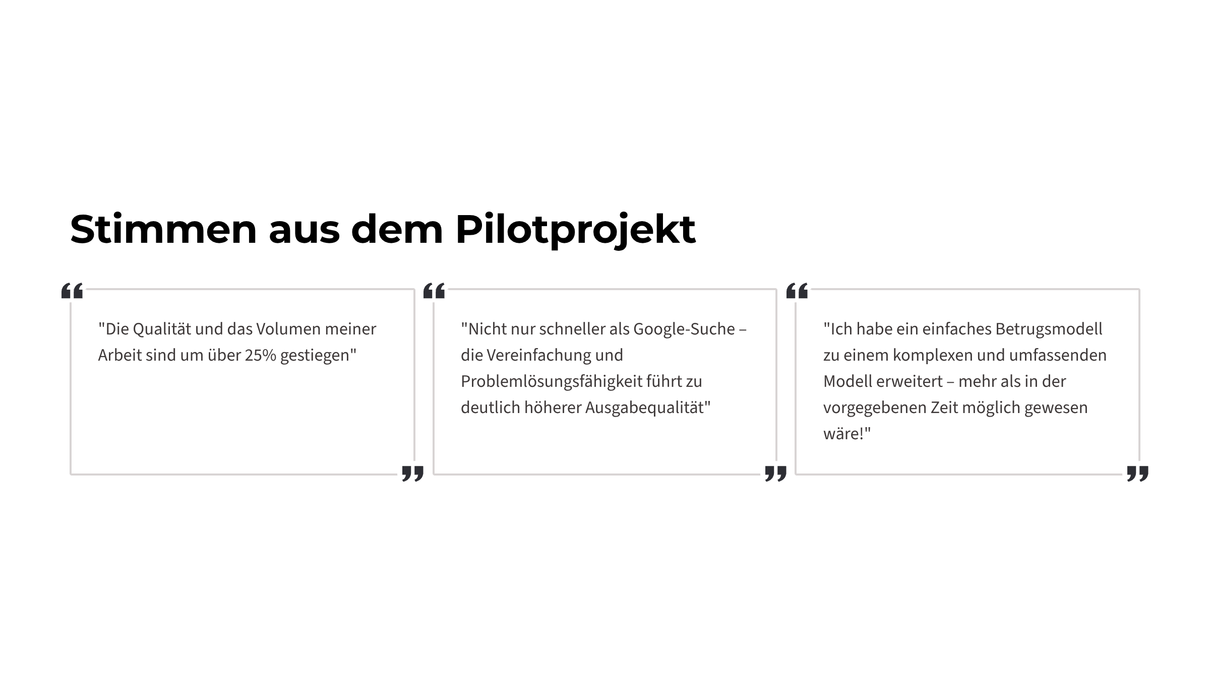 13_Stimmen-aus-dem-Pilotprojekt.png