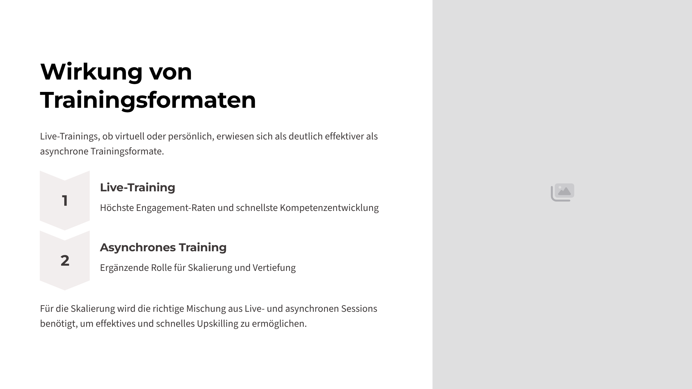 17_Wirkung-von-Trainingsformaten.png
