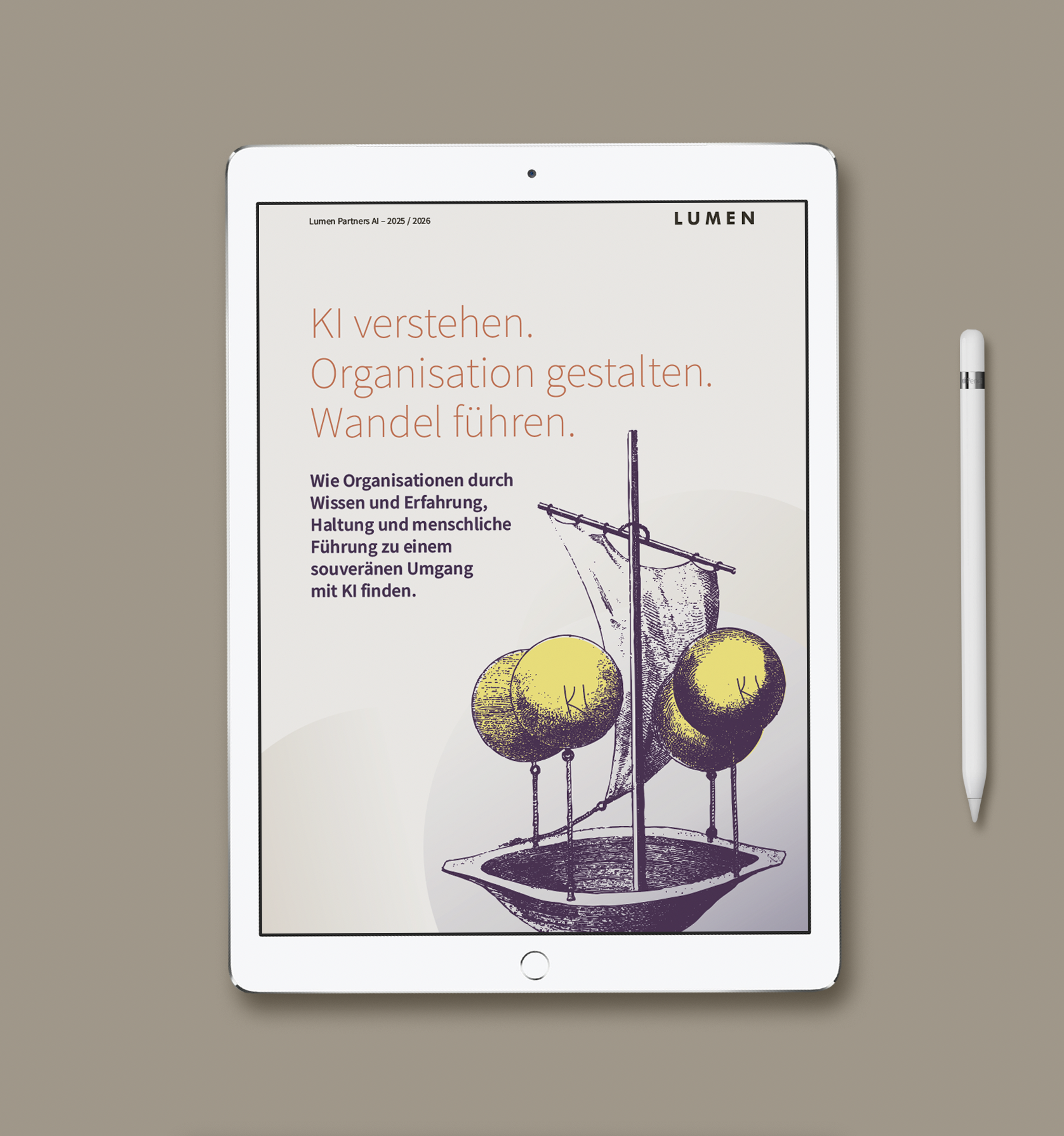 Lumen Partners_KI Ebook_2026_.png