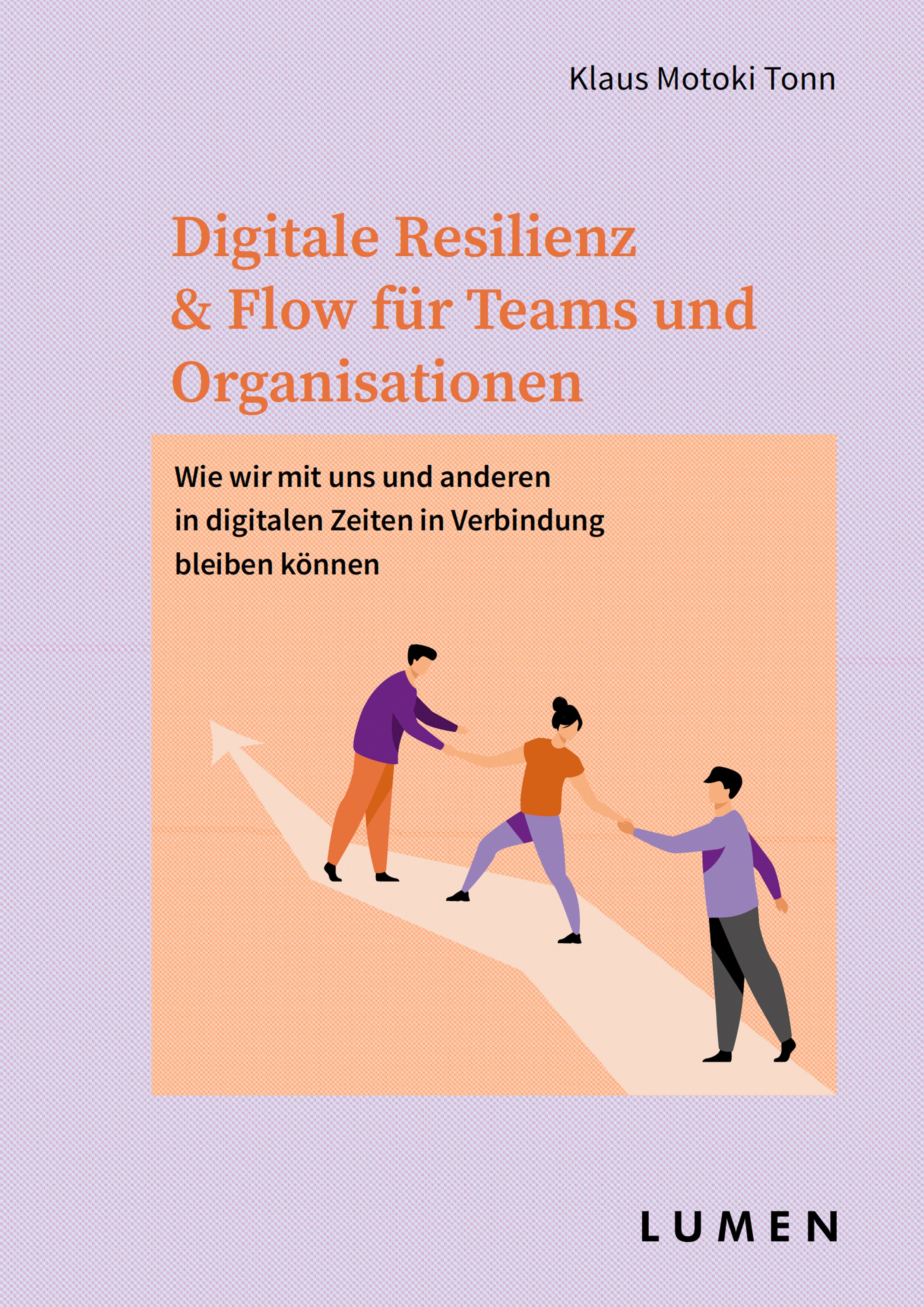 Lumen_Digitale Reslilienz und Flow_Titel.jpg