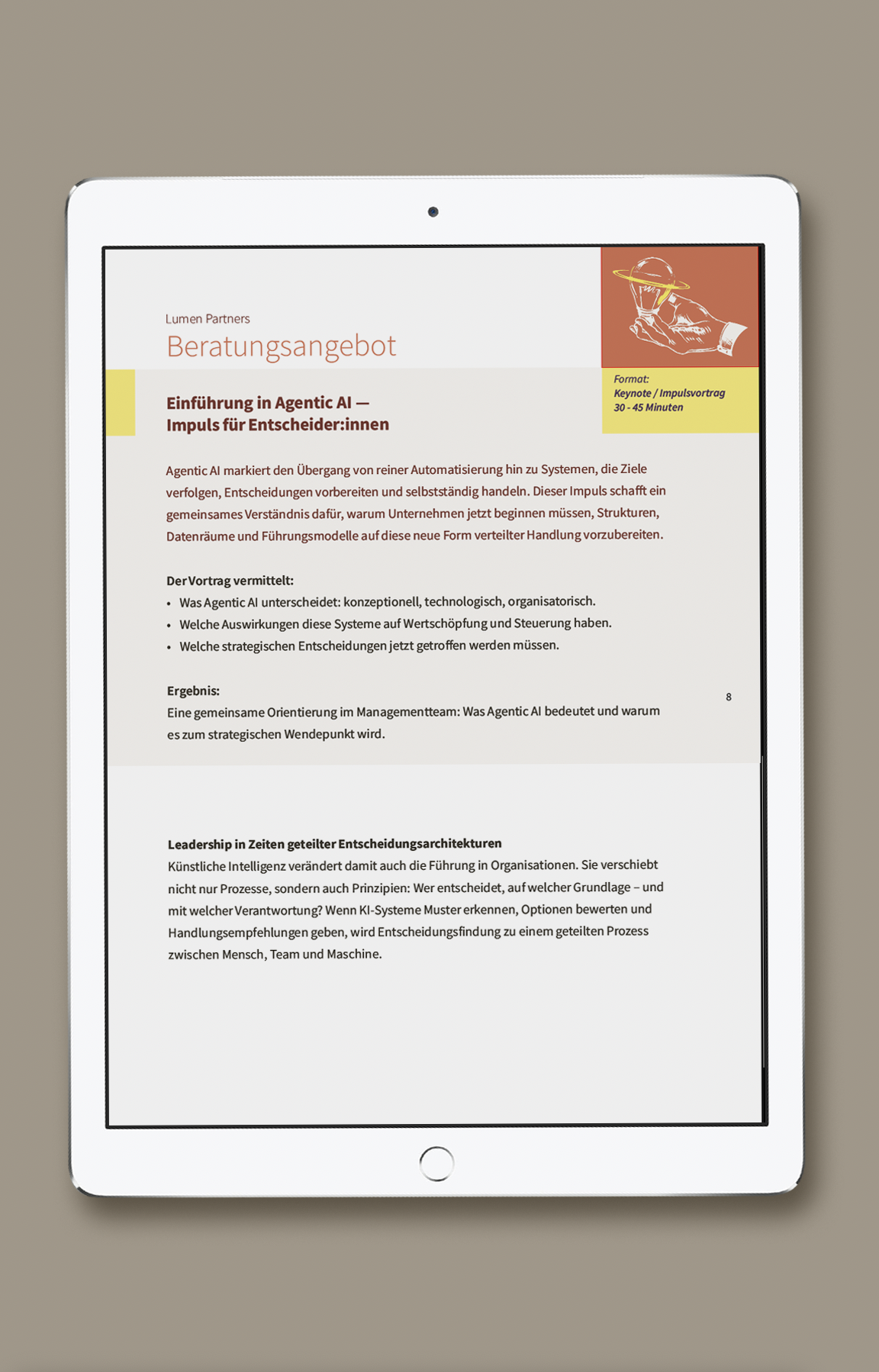 Lumen Partners_KI Ebook_2026_8.png