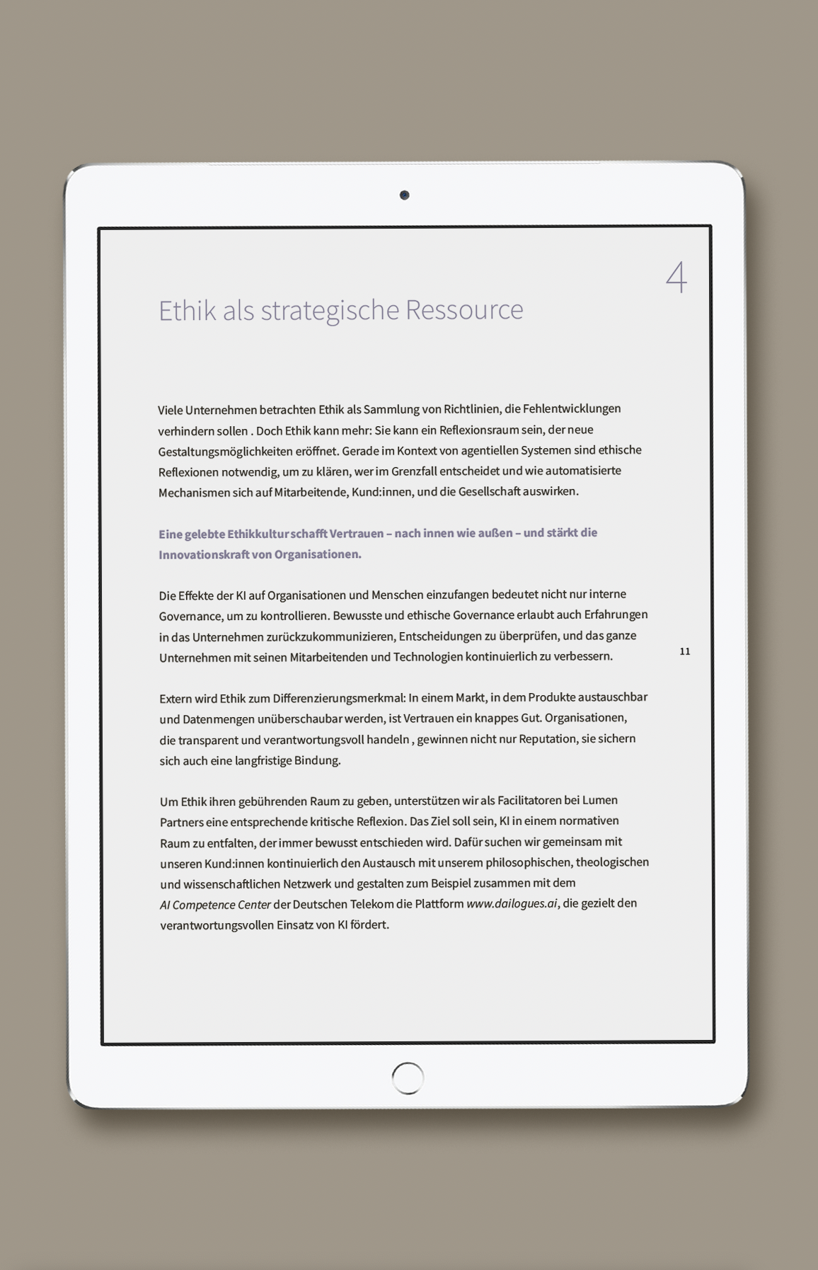 Lumen Partners_KI Ebook_2026_11.png