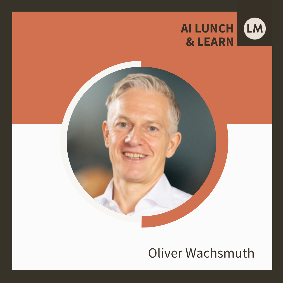 Lumen Partners_LUNCHandLEARN_KI Haftung_Oliver Wachsmuth.png