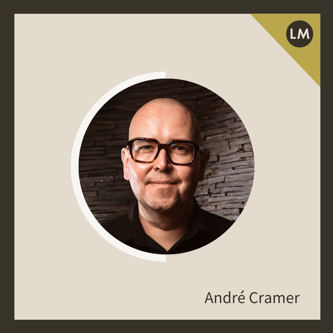 Finde Zukunft Shop_Lumen Partenrs Angebot_Führung unter KI Bedingungen_Andre Cramer.png