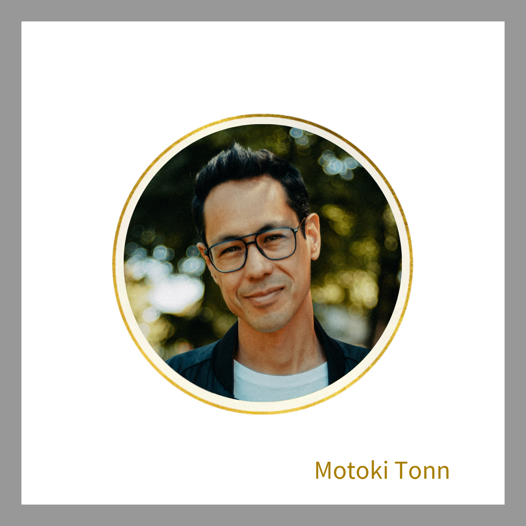Finde Zukunft_Trainer_Motoki Tonn_G.png