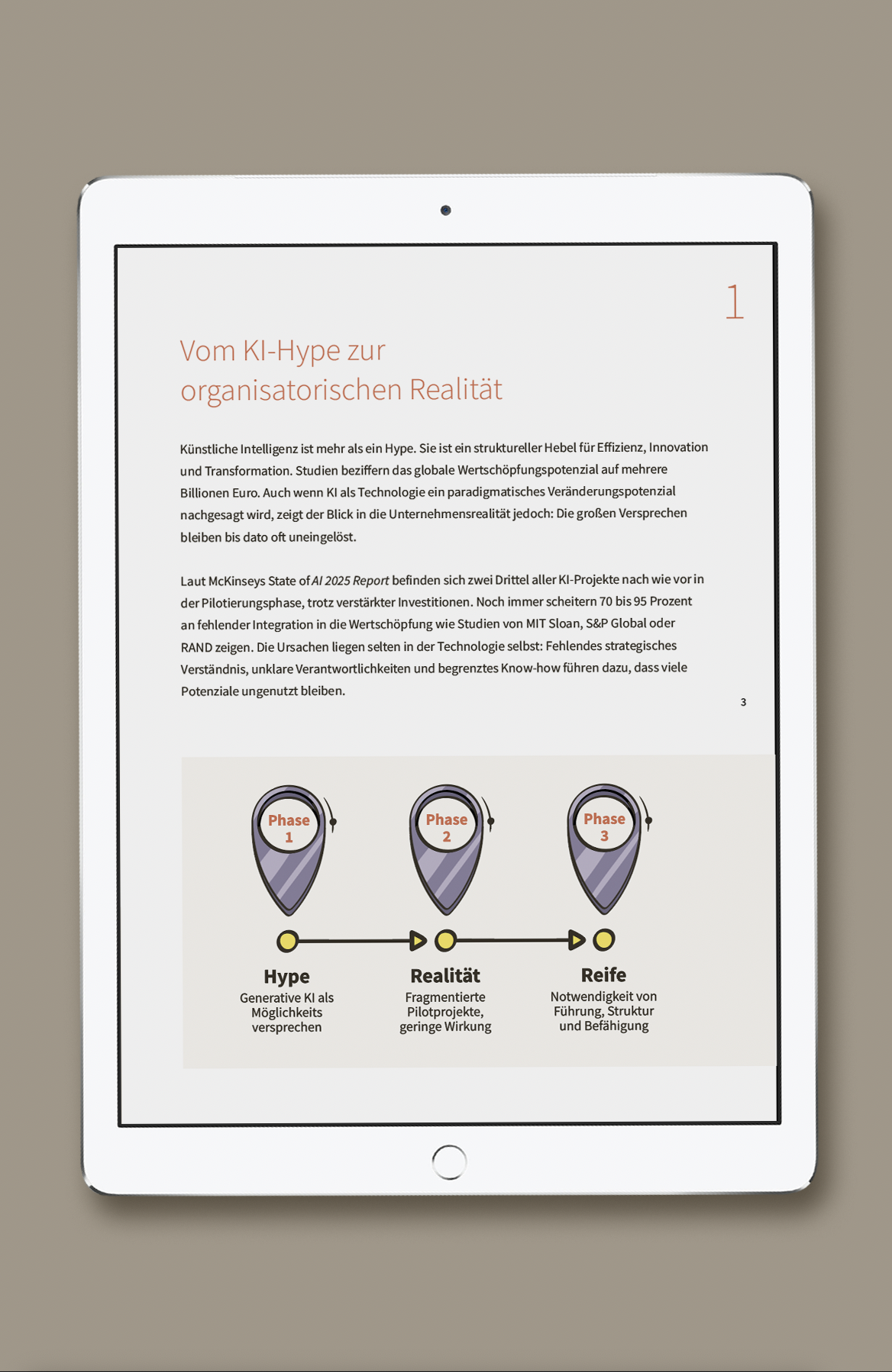 Lumen Partners_KI Ebook_2026_3.png