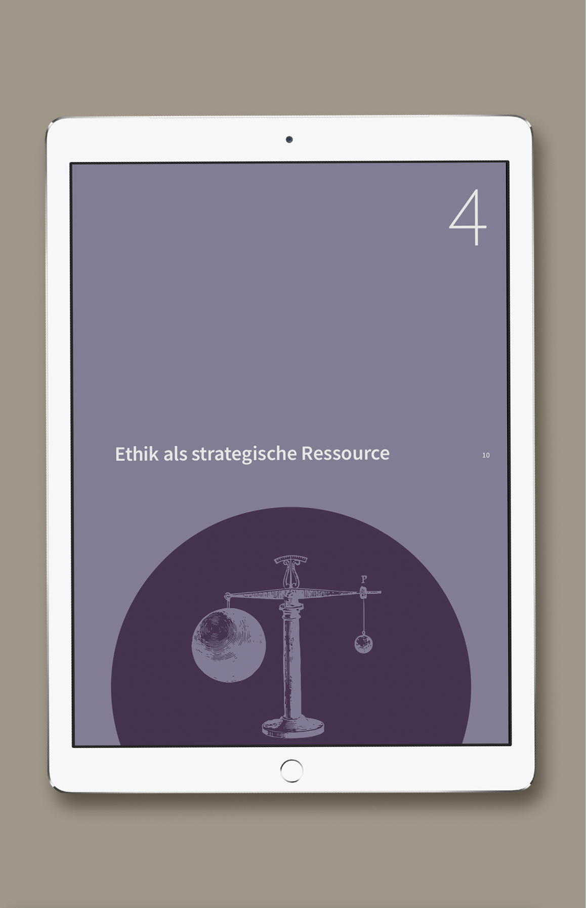 Lumen Partners_KI Ebook_2026_10.png