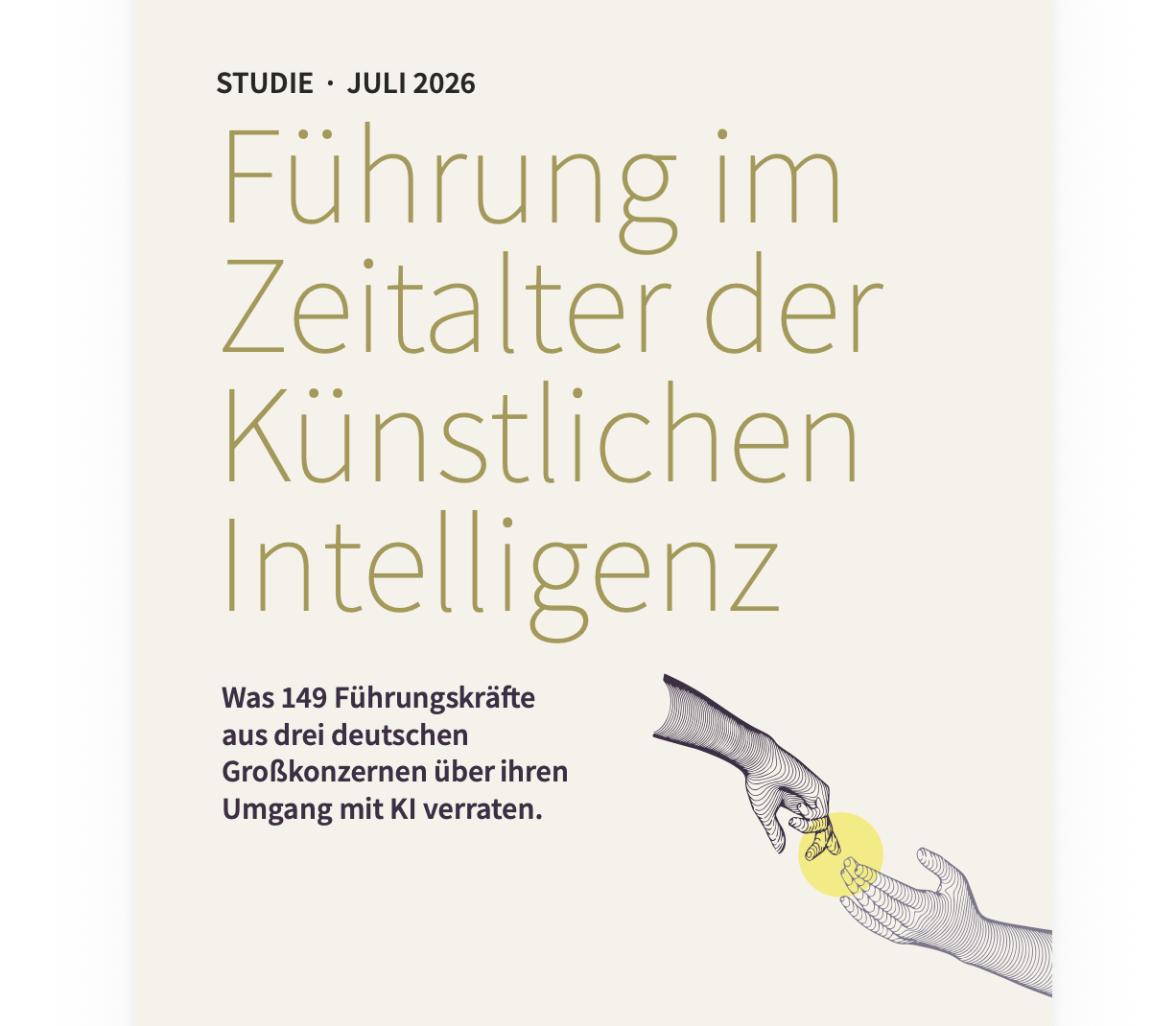Bildschirmfoto 2026-07-29 um 16.51.40.png
