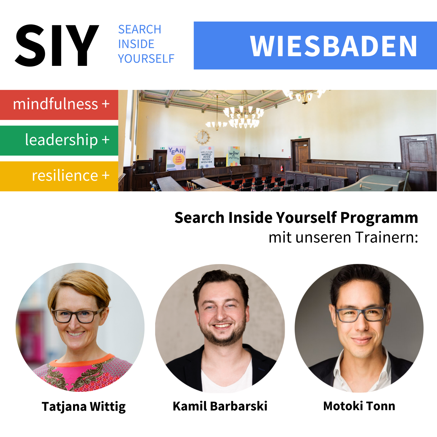 2025 Search Inside Yourself_Wiesbaden.png