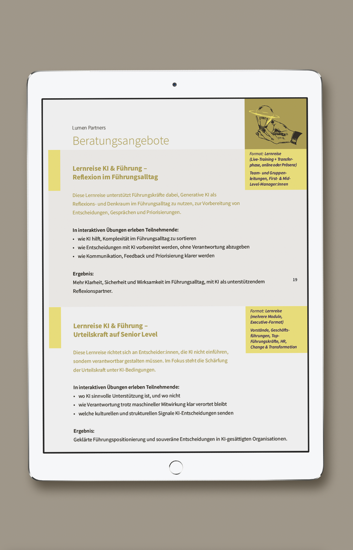 Lumen Partners_KI Ebook_2026_19.png