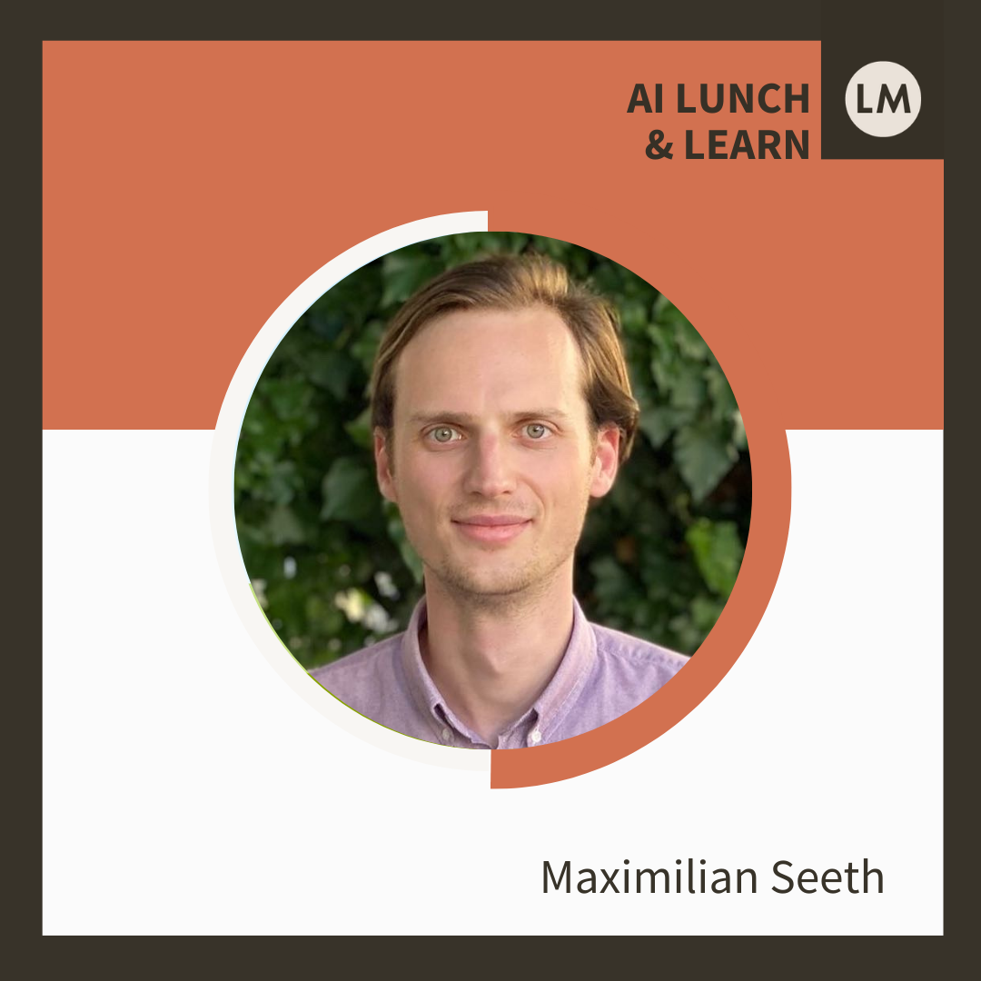 Lumen Partners_LunchandLearch_Max Seeth.png