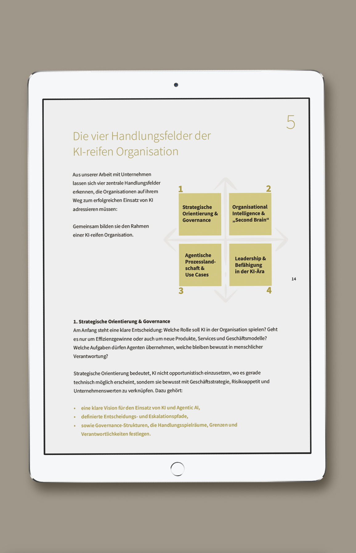 Lumen Partners_KI Ebook_2026_14.png