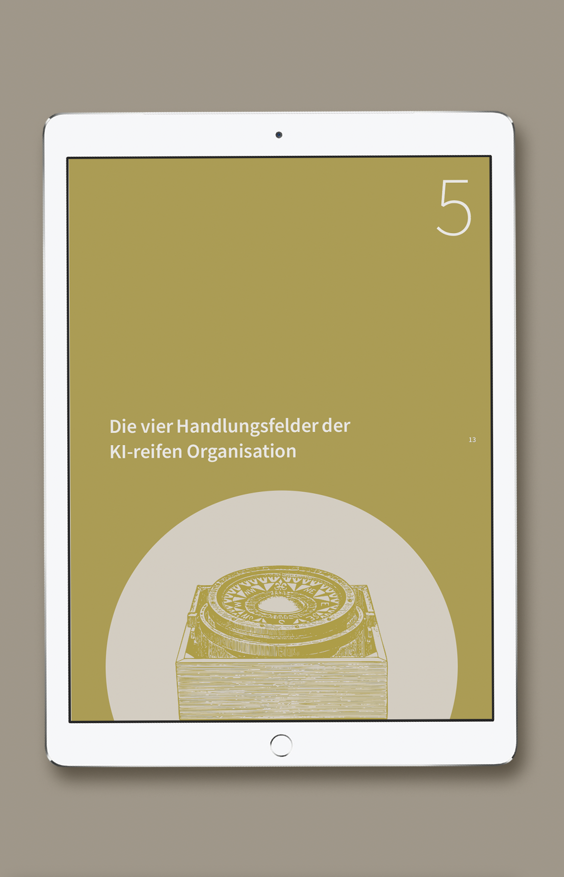 Lumen Partners_KI Ebook_2026_13.png