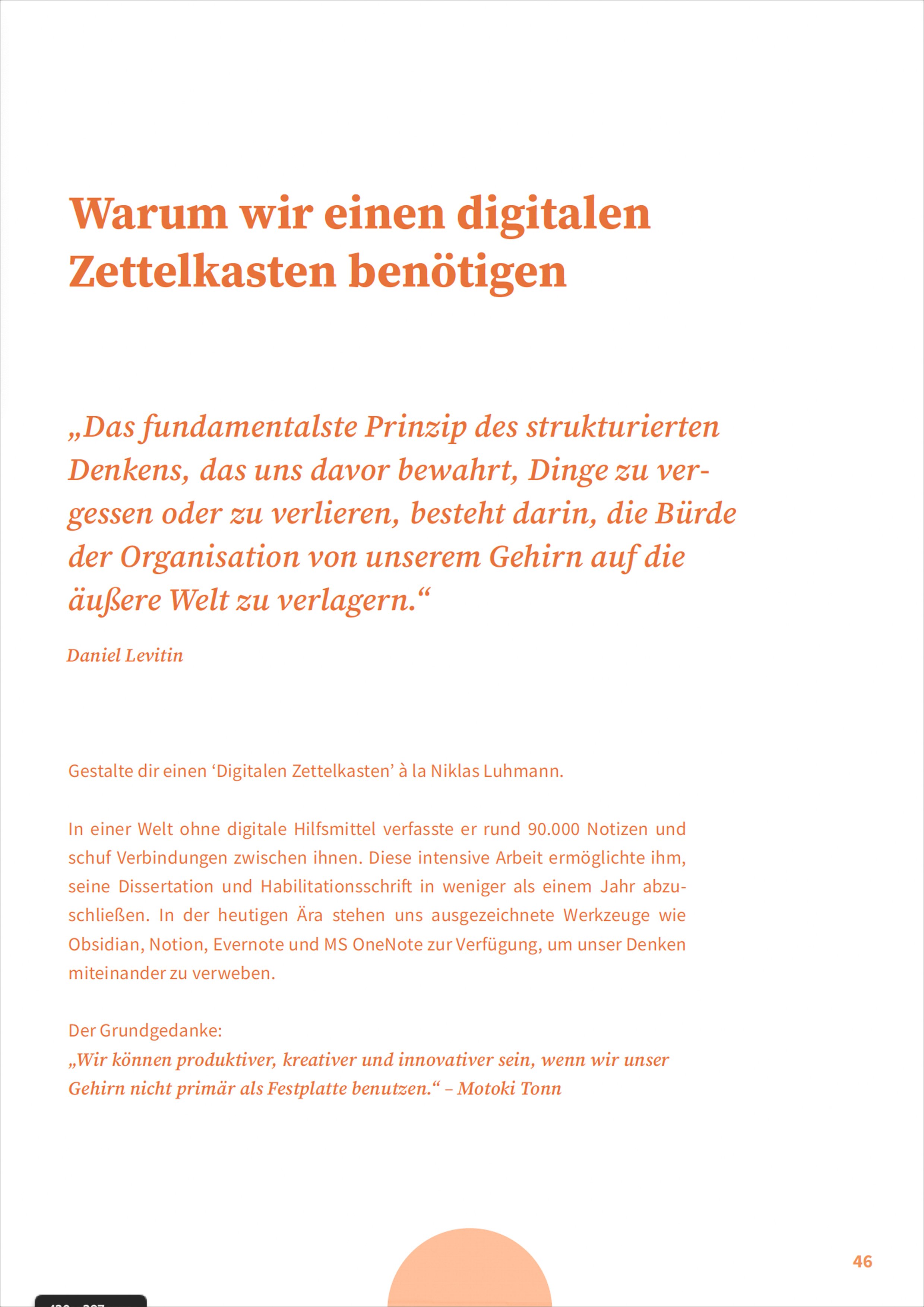 Lumen_Digitale Reslilienz und Flow_3.jpg