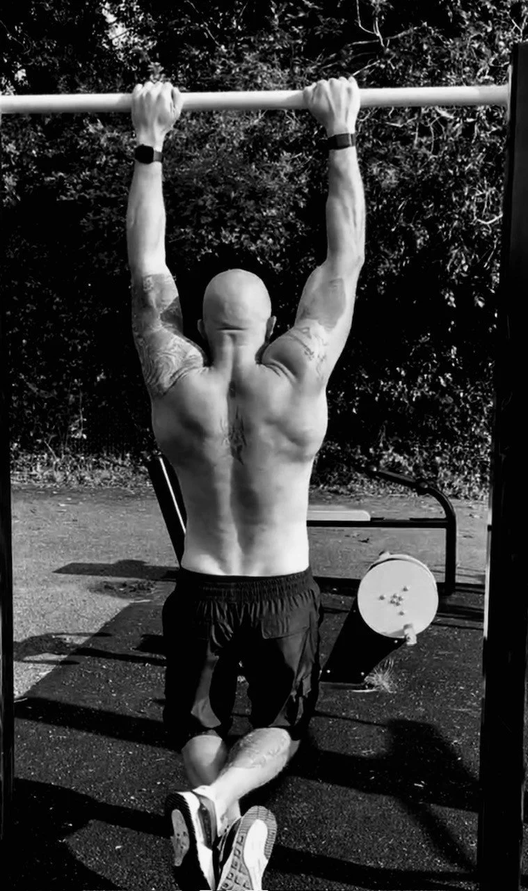 Why Most Diets Fail: Advice From a Fat Loss Coach in Brighton