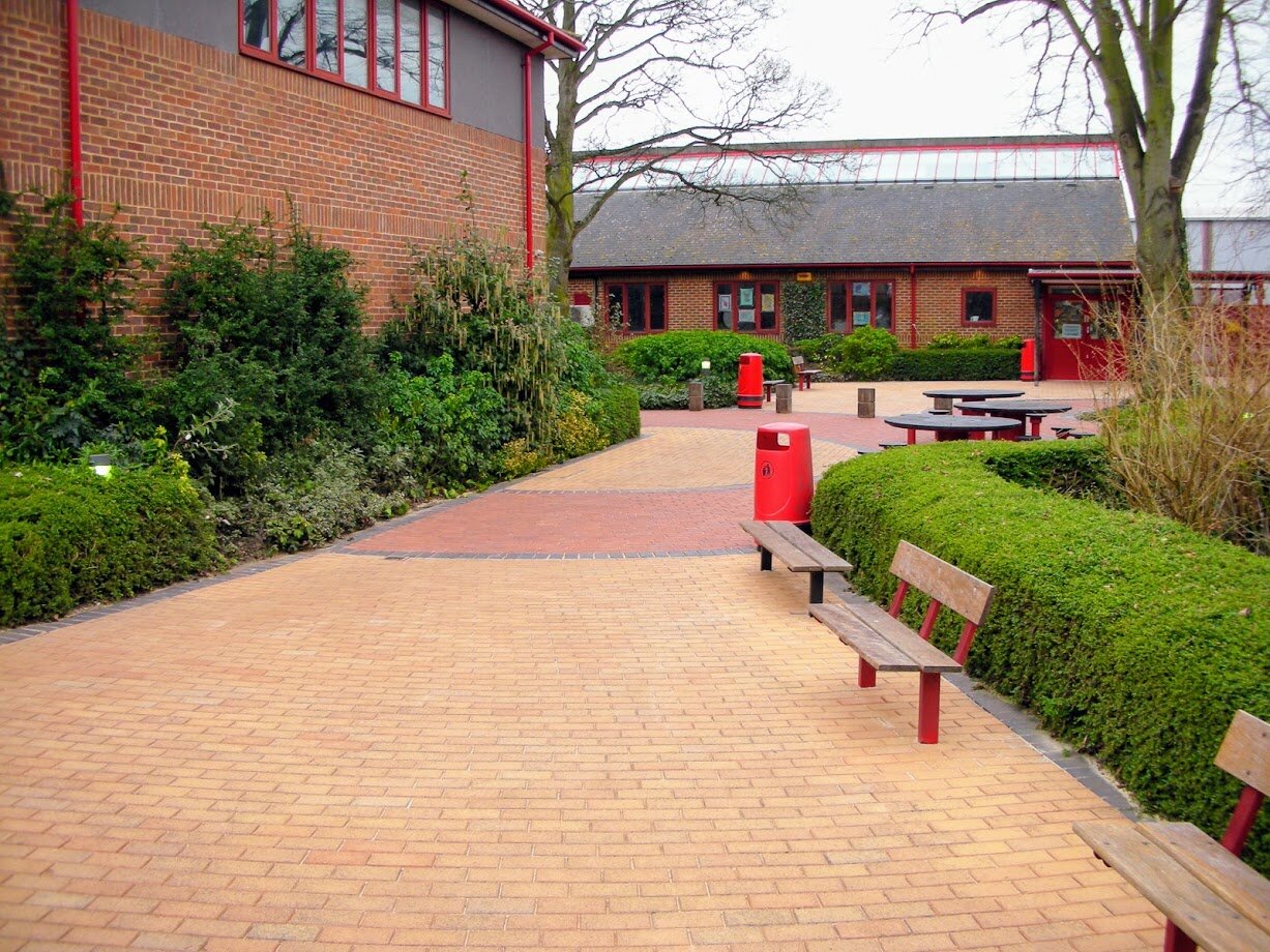 Power Washing Dublin Base