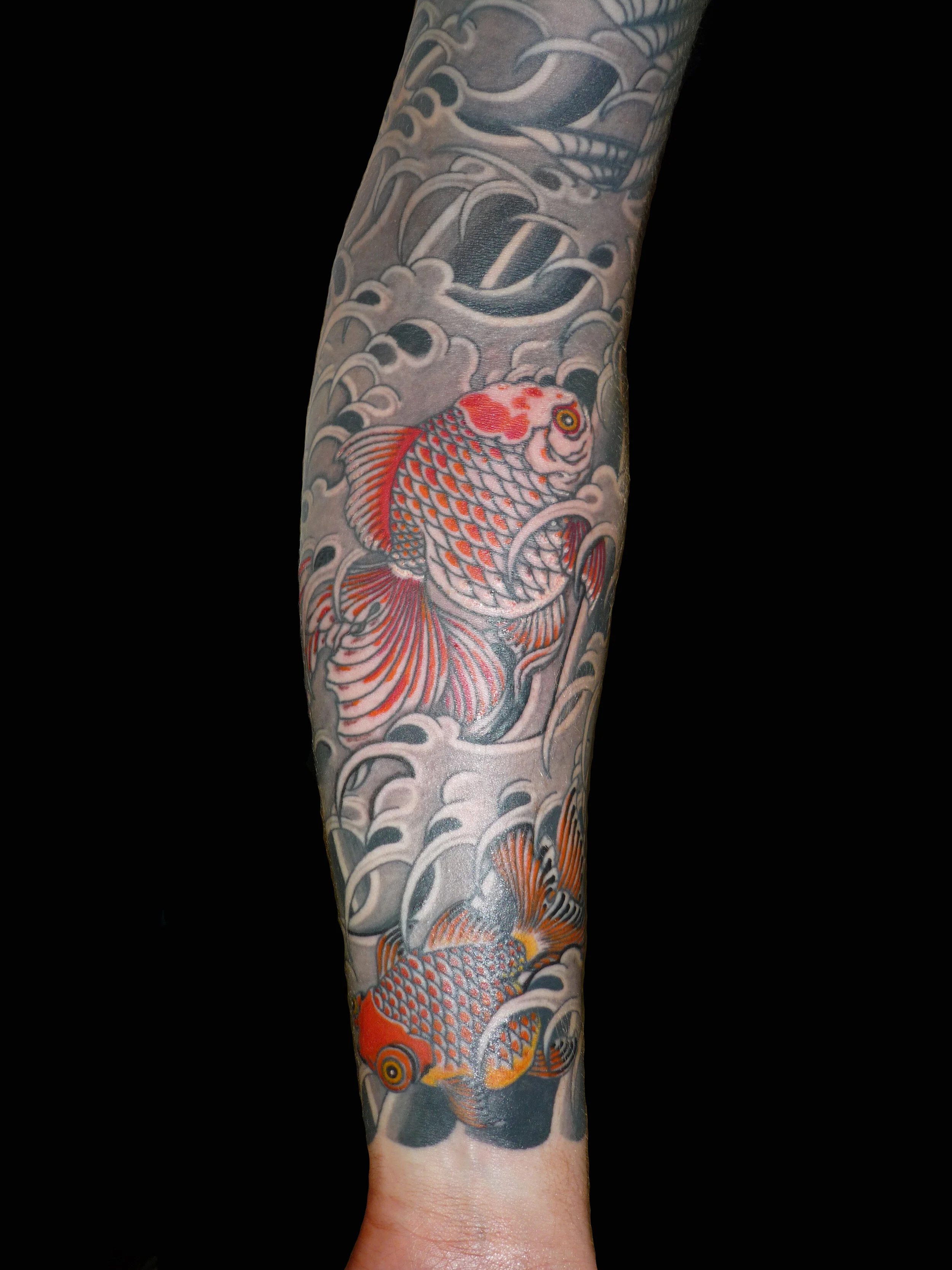 lewis' arm blacked out-Recovered.jpg