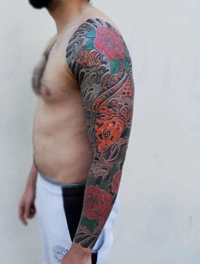 IMG_1673_Original.JPG