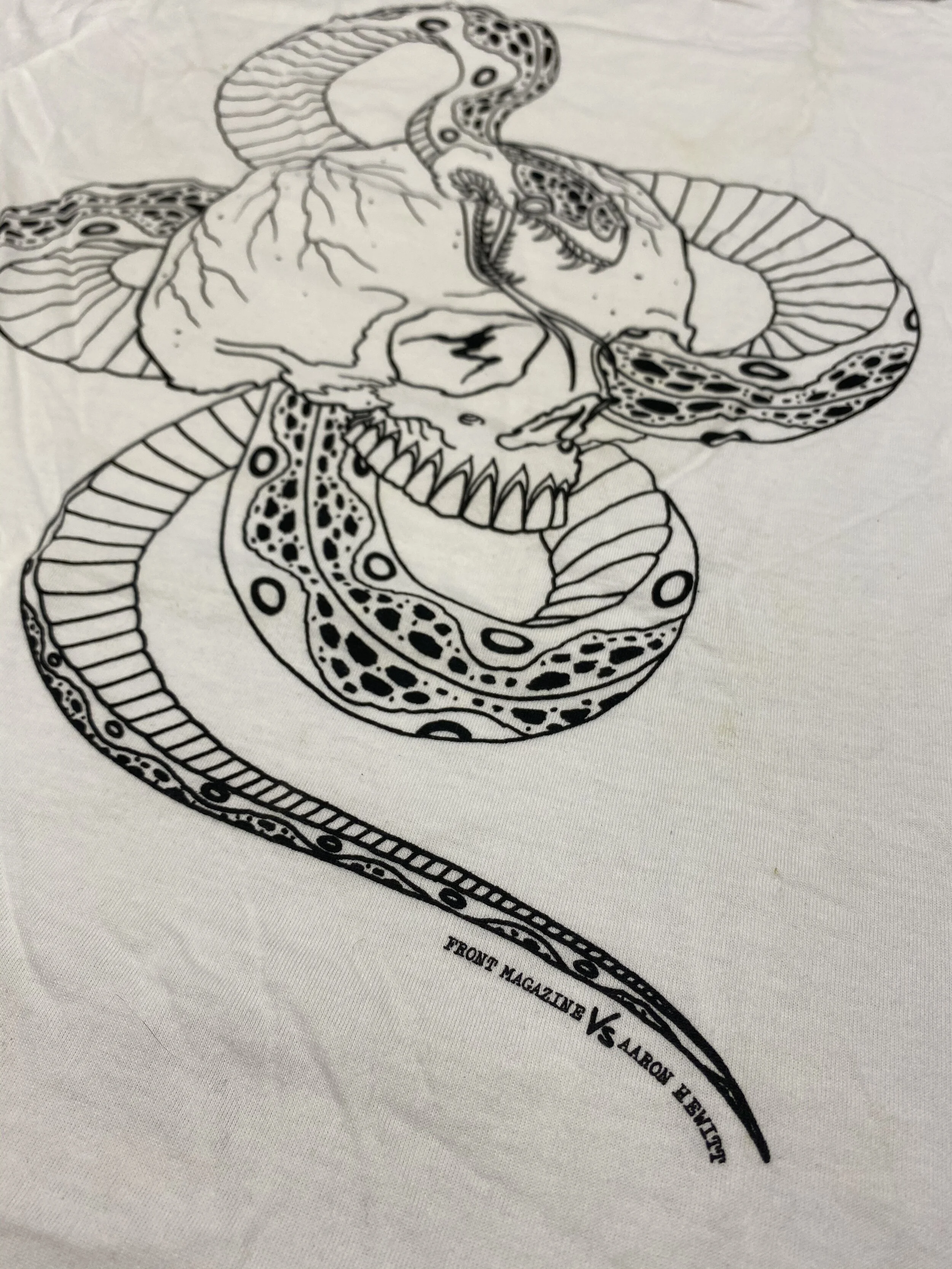 image00006.jpeg