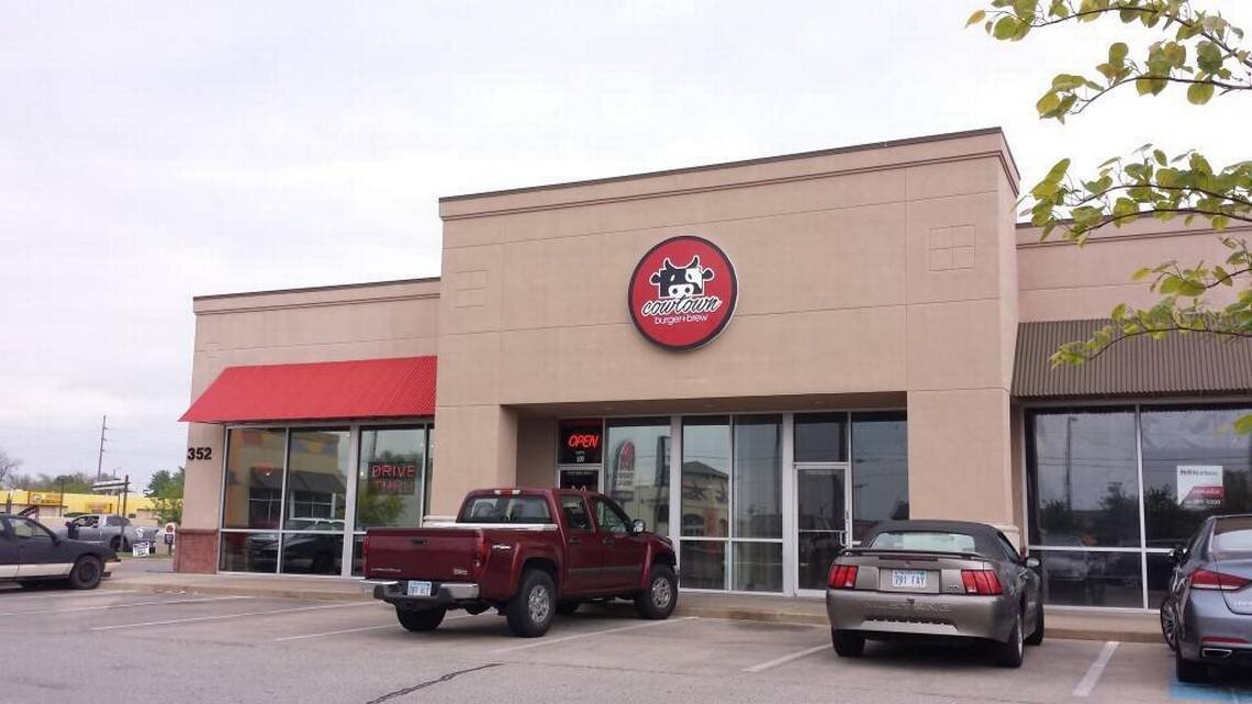 cowtown new.jpeg