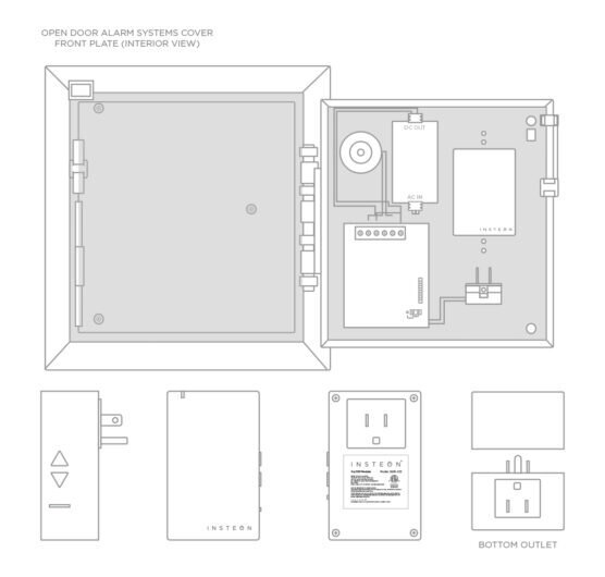 Technical Illustration