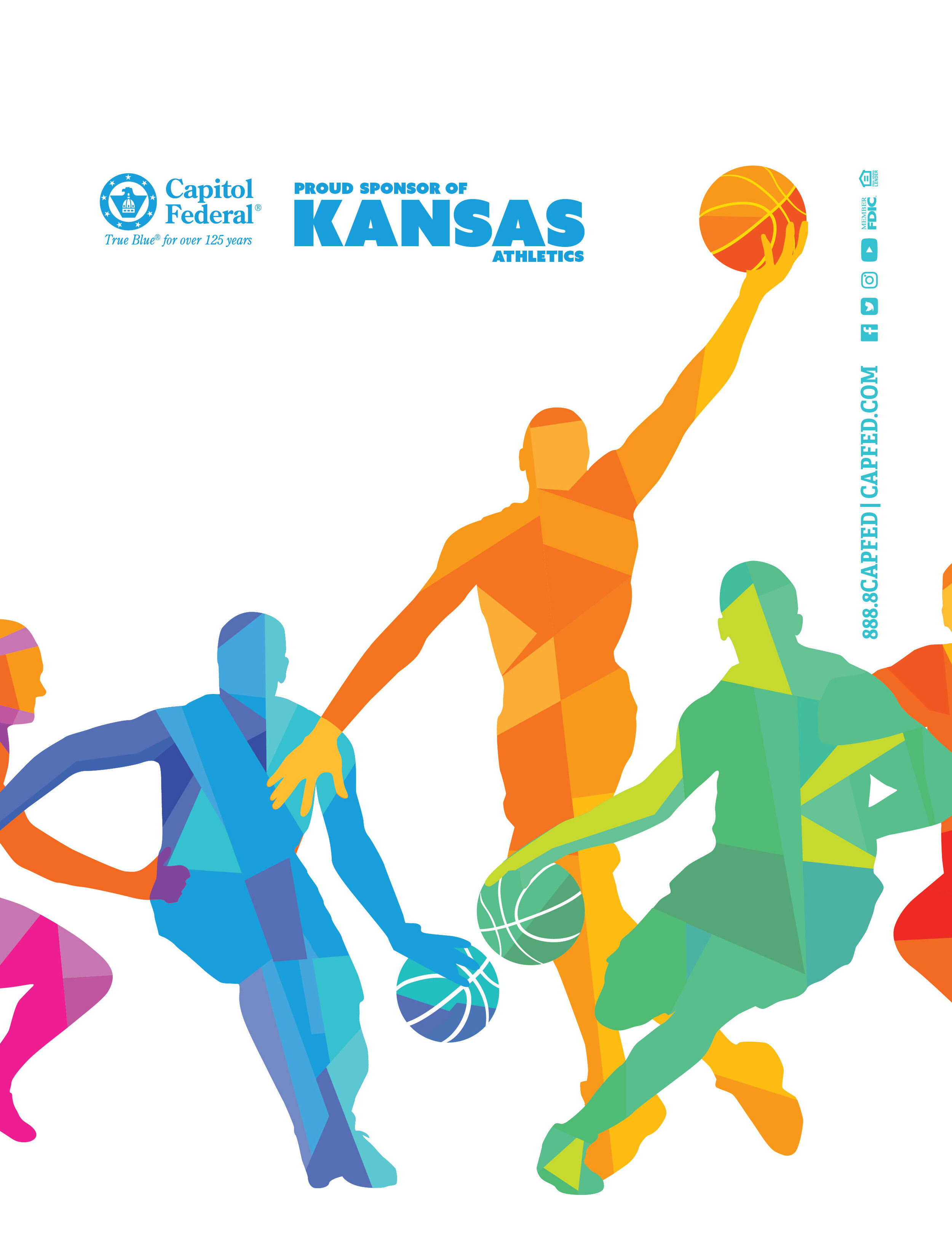 CC16785 KU BB Season Ticket Book 2020-01.jpg