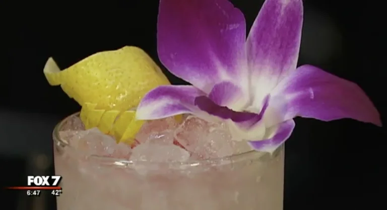 luau.jpg