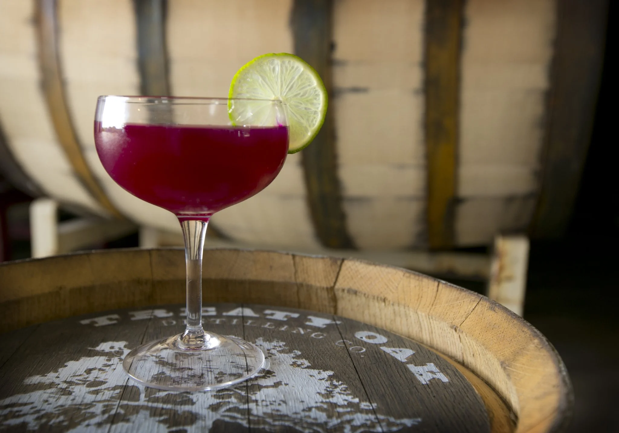 jwj-treaty-oak-distilling-0234.jpg