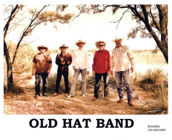 oldhatband.jpeg