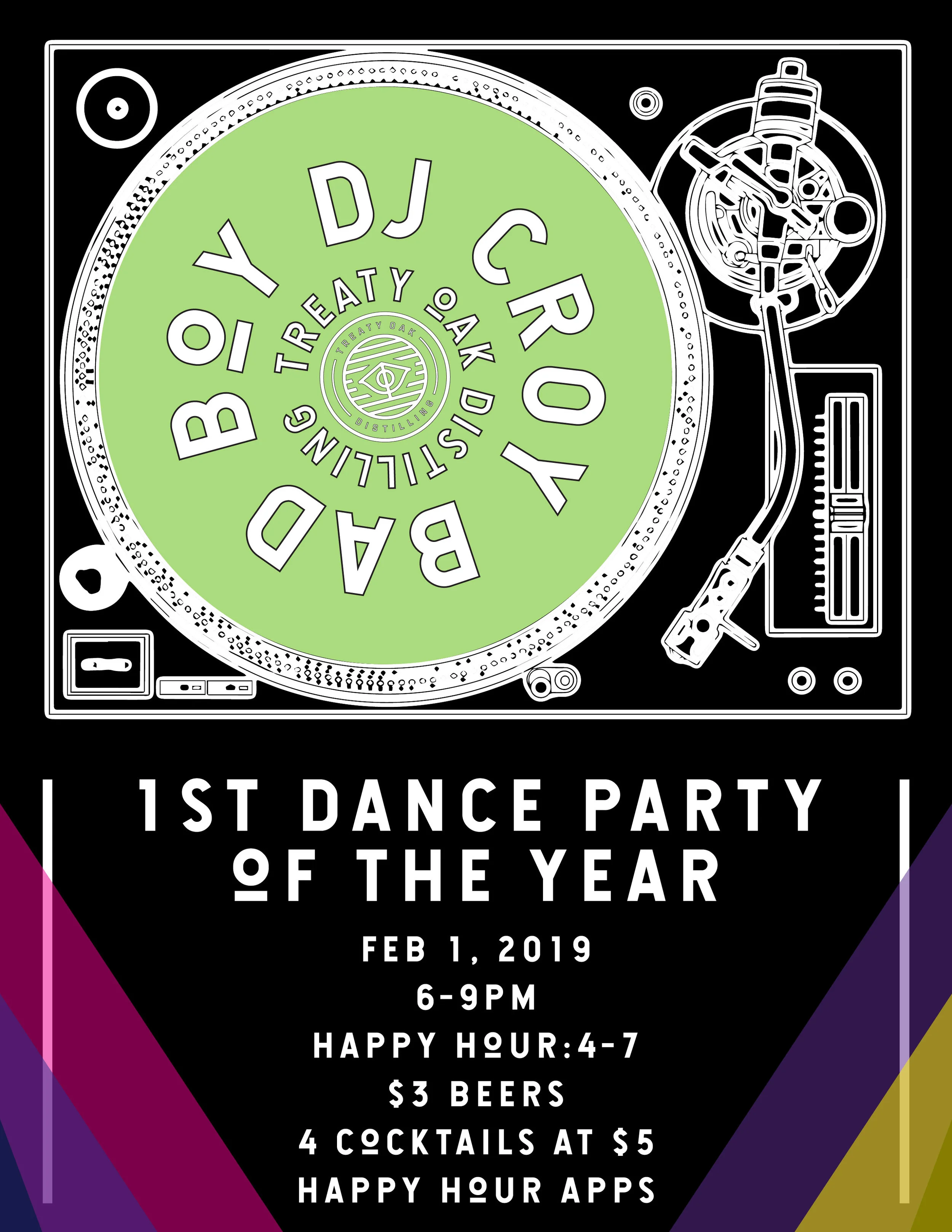 Bad Boy DJ Croy-02.jpg
