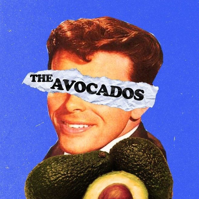 theavocados.jpg