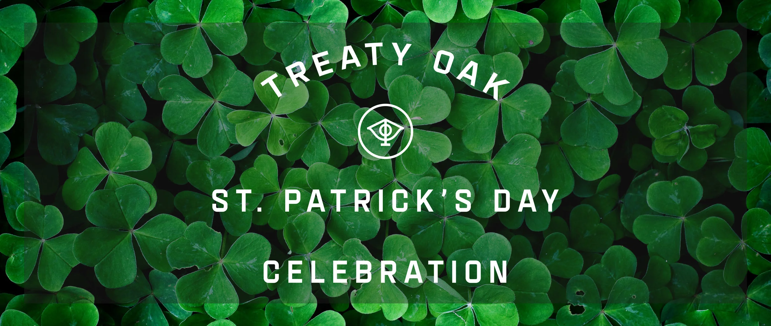 stpaddys header-17.jpg