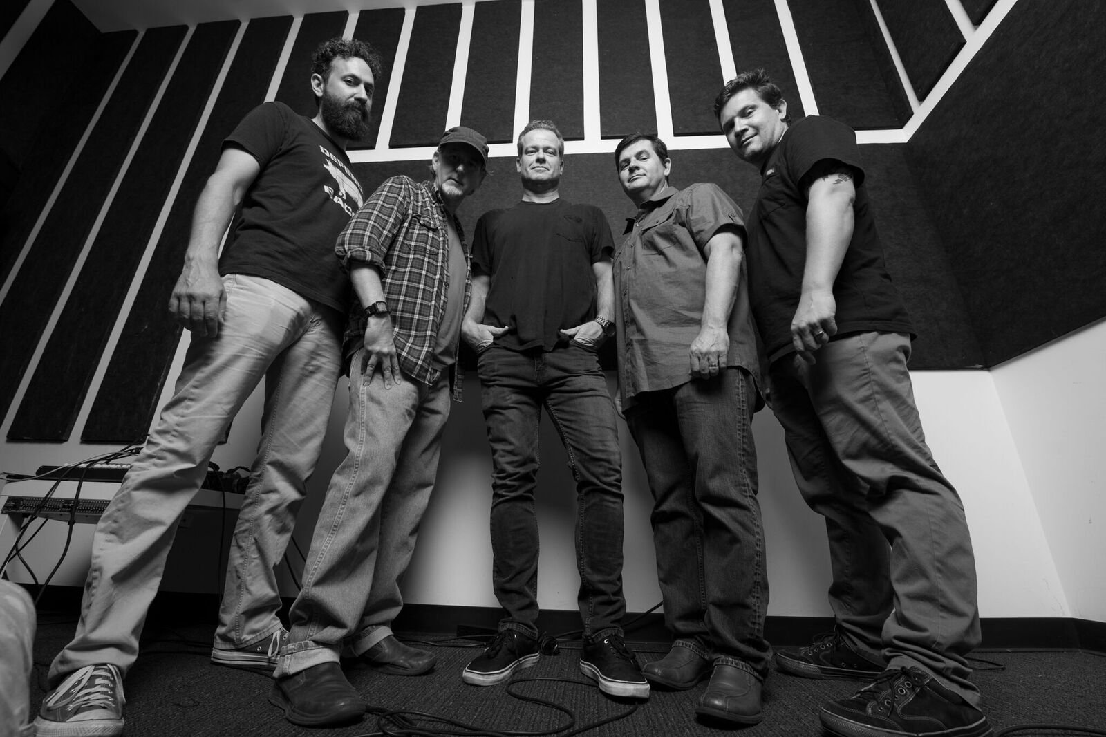 Lost Cosmos Promo Photo 1 bw.jpeg